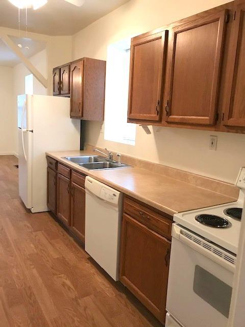 Foto del edificio - 120 W 7th St