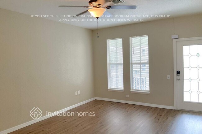Building Photo - 402 Shaddock St