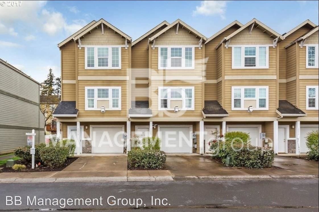 20010 SW Cedar Grove Ln, Beaverton, OR 97006 House Rental in