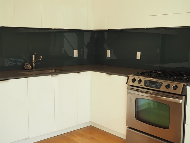 Foto del edificio - 50 Dey St