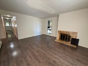 Building Photo - 13735 15th Ave NE