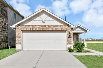 Building Photo - 7971 Tuscan Cypress Dr