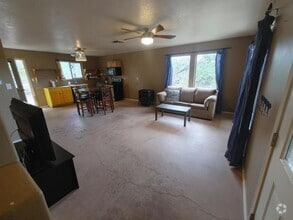 Building Photo - 170 El Cerro Lp