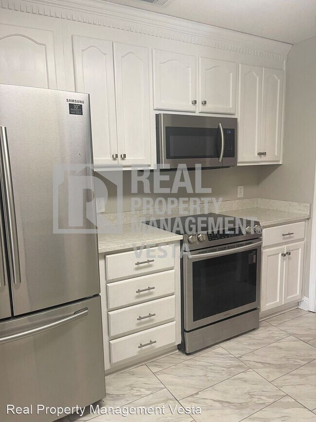 Building Photo - 3 br, 2 bath House - 117 Crimson Dr