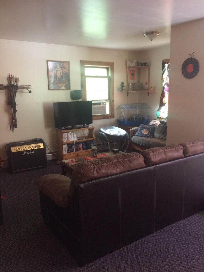 Building Photo - Zenith Apartments, LLC