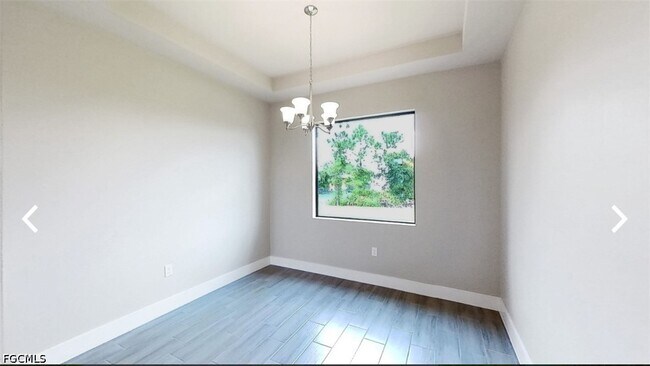 Foto del edificio - 1016 SW 34th St