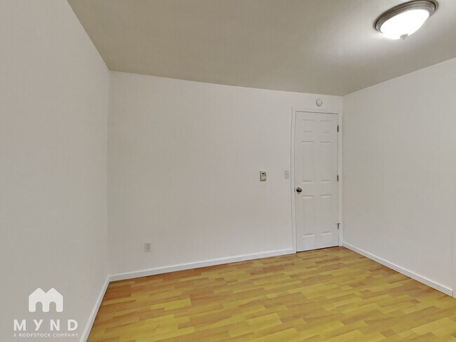 Foto del edificio - 22707 30th Ave S