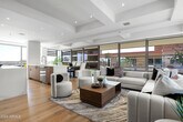 Foto principal - 7157 E Rancho Vista Dr