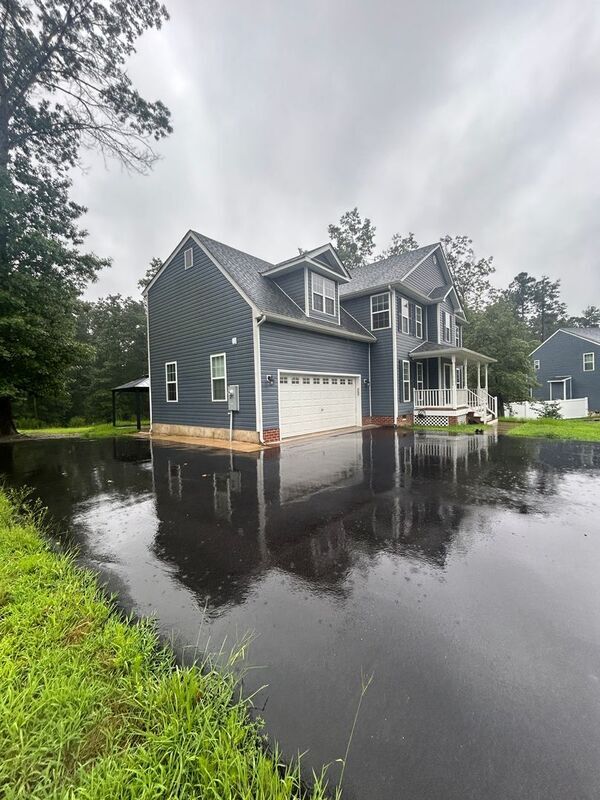 Building Photo - 8535 Crestwicke Ln