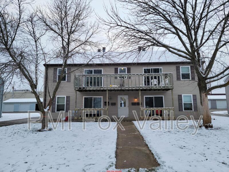 Primary Photo - 1335 Moreland St