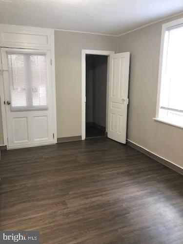 Foto del edificio - 620 Frederick St