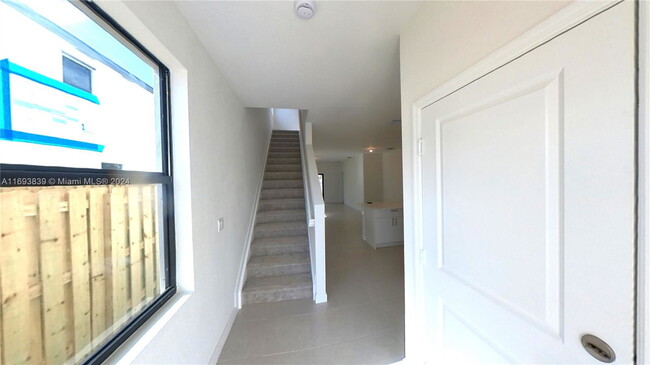 Foto del edificio - Oakmont, Dania Beach, FL 33068 - 3 BR 2.5 ...