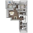 Townhome A15