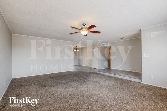 Foto del edificio - 4336 W Carol Ave