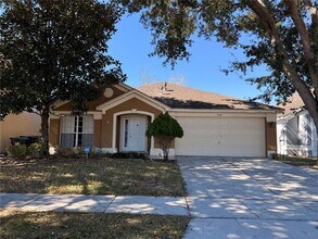 Building Photo - 4108 Oakberry Dr