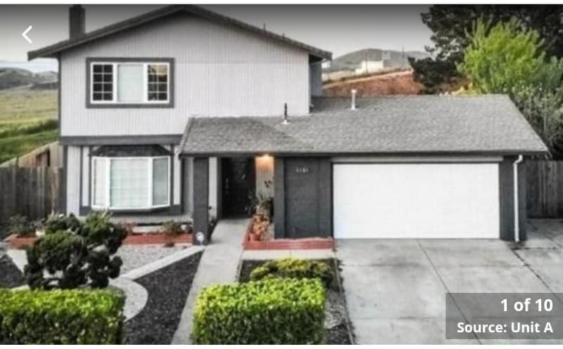 Foto principal - 1151 Viewpointe Blvd