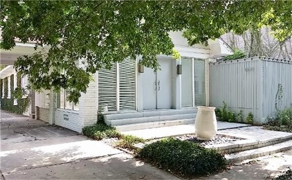 Foto del edificio - 1209 Milford St