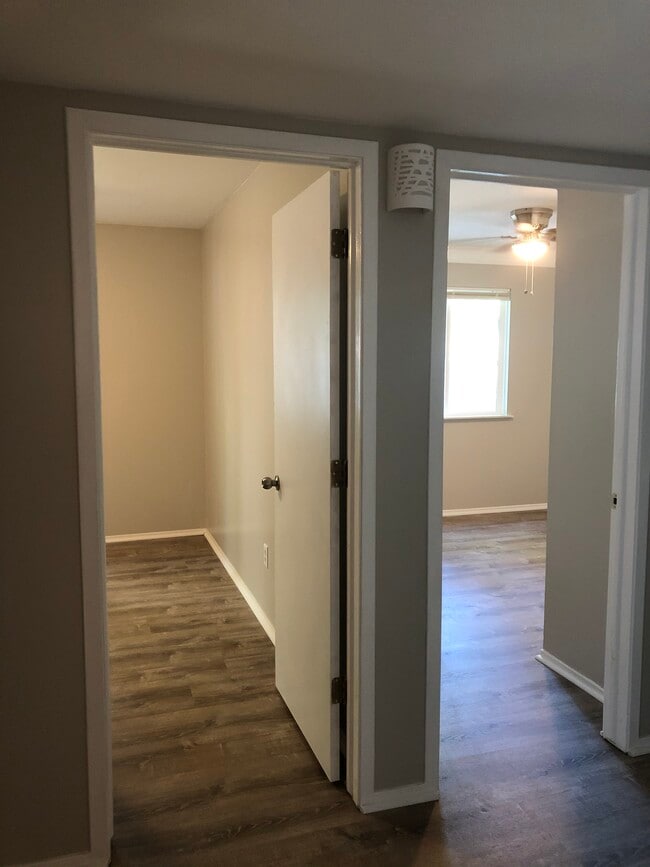 Building Photo - 4235 Laforest Dr