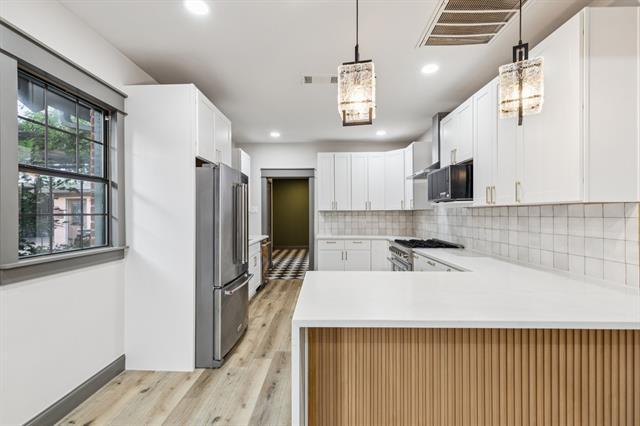 Foto del edificio - 810 S Montclair Ave