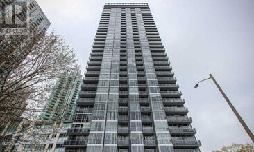 Building Photo - 223 Webb Dr