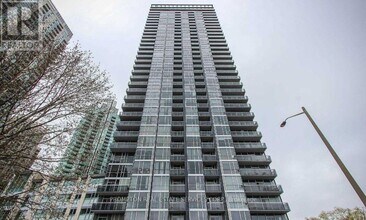 Building Photo - 223 Webb Dr