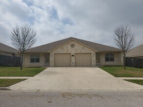 Building Photo - 1306 Powder River Dr