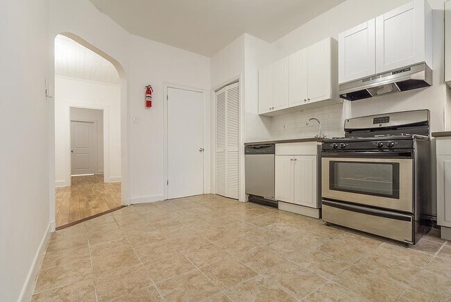 Foto del edificio - 412 2nd St