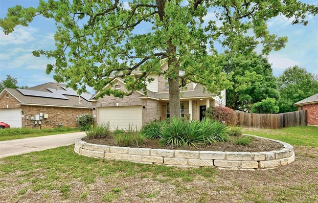 Building Photo - 3412 Lynnbrook Dr