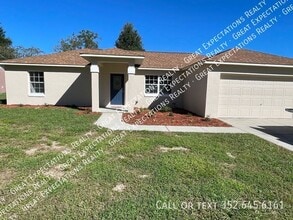 Building Photo - 7311 SE 110th Street Rd