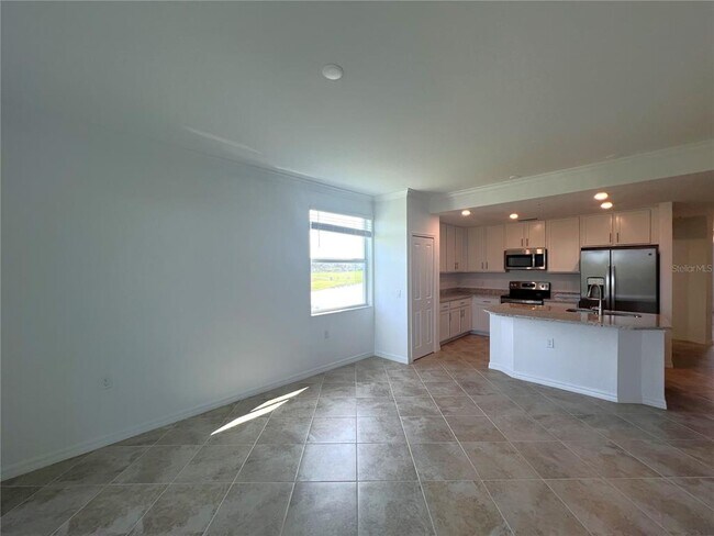Foto del edificio - 14041 Heritage Landing Blvd
