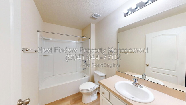 Building Photo - 3629 Alta Lakes Blvd