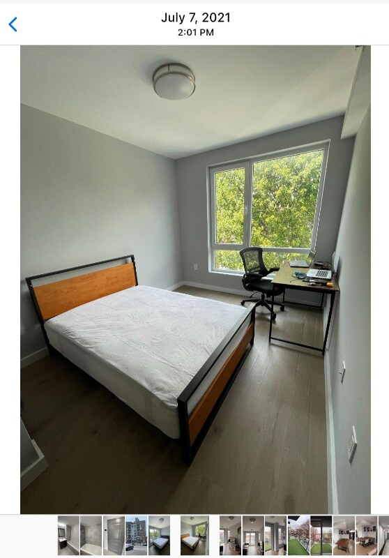 Foto del edificio - 45 45th Ave