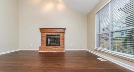 Foto del edificio - 3680 S Jot Dr