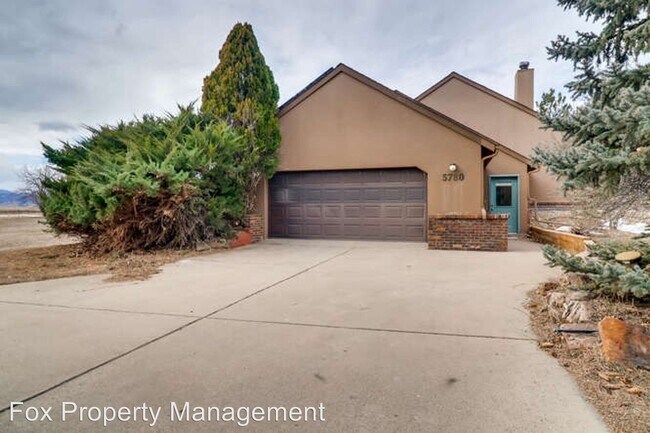 Building Photo - 5780 Boulder Hills Dr