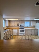 Building Photo - 2011 Gaylord St