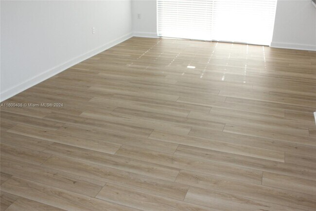 Building Photo - 21457 SW 85th Ave