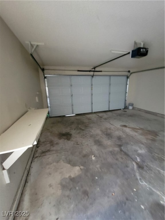 Foto del edificio - 5709 Goldmount Ave