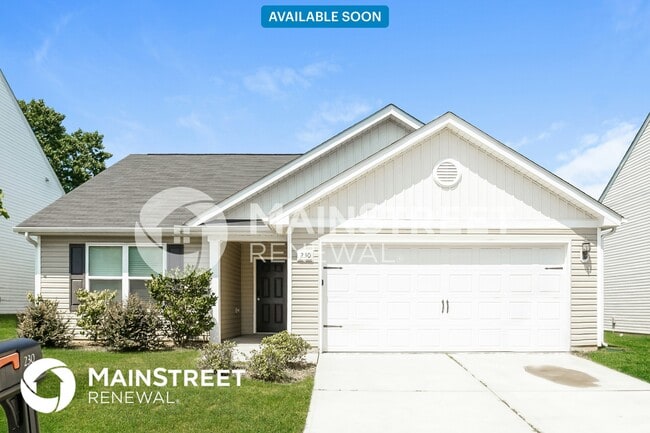 Building Photo - 230 Kendall Dr