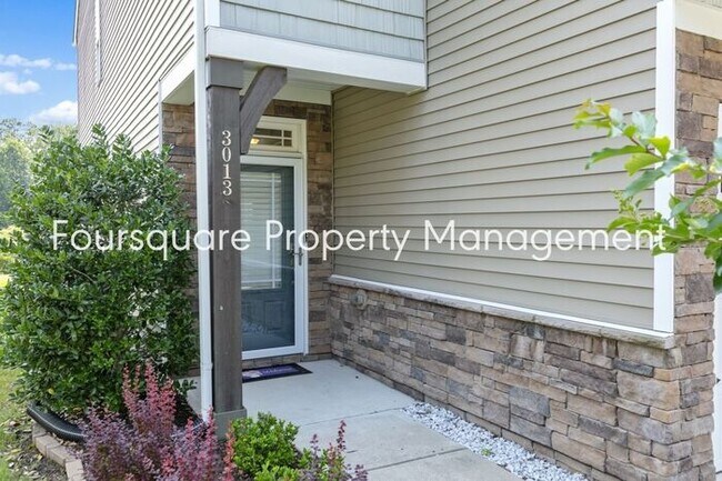 Photo - Single Family Home | 2nd Floor Bonus Room ...