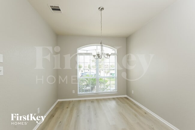 Building Photo - 14902 Holland Grove Ct