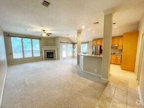 Building Photo - 26418 Cuyahoga Cir