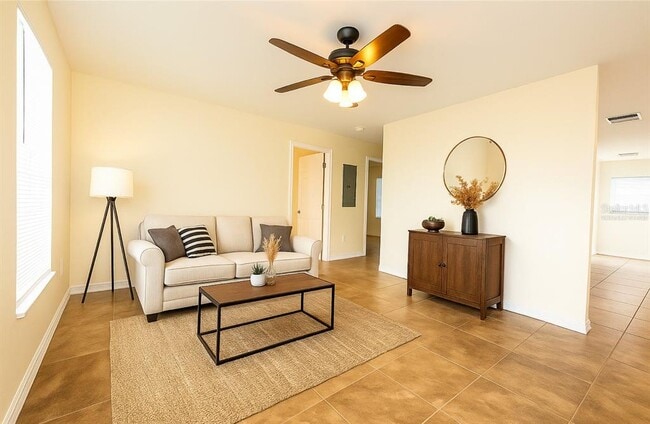 Building Photo - 12442 Grouse Ave