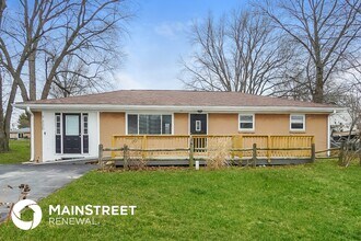 Building Photo - 7320 E Wiser Ave