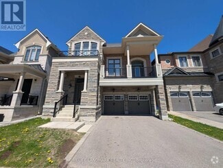 Building Photo - 189 Faust Rdg