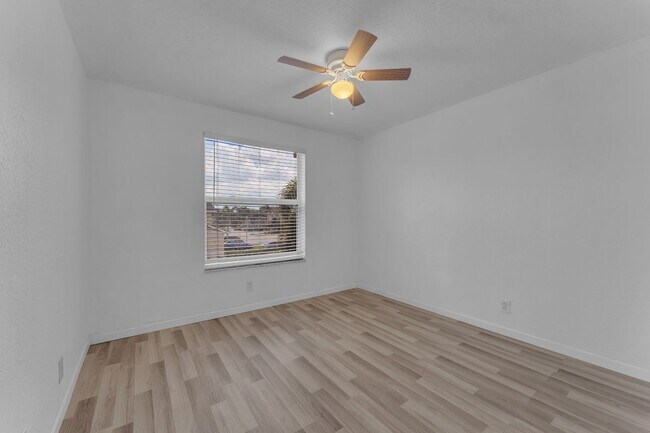 Foto del edificio - 5509 NW 90th Ave