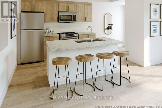 Building Photo - 401 Glenroy Gilbert Dr