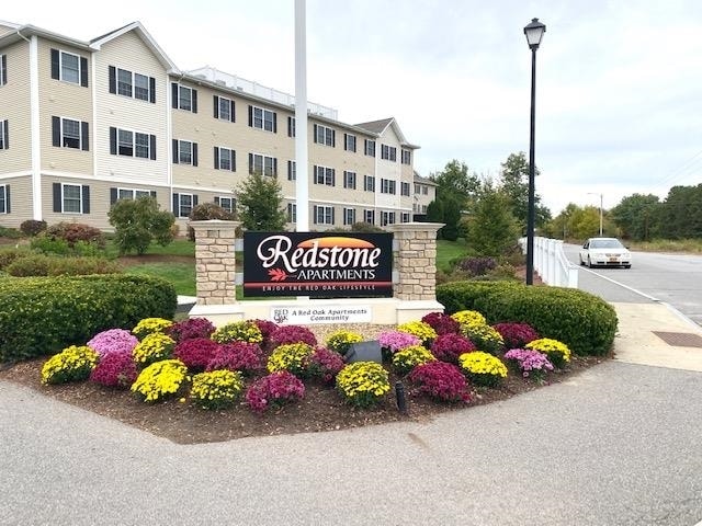 Building Photo - 50 Sentinel Court