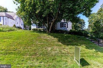 Foto del edificio - 4610 Overbrook Rd