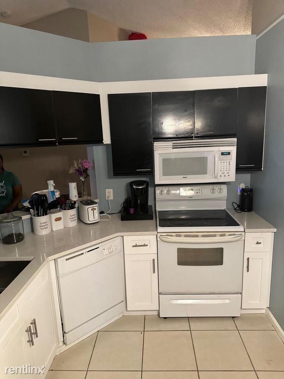 Foto del edificio - 3 br, 2 bath House - 16 Casas Sur 201