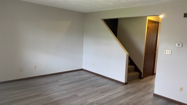 Foto del edificio - 7190 Seymour St NW
